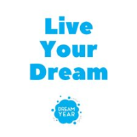 Live_Your_Dream